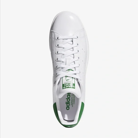 Adidas Men's Originals Stan Smith - Picture 2 of 10
